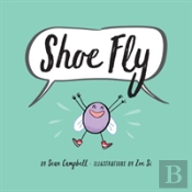 Shoe Fly
