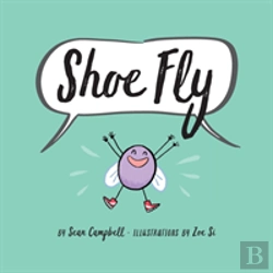 Bertrand.pt - Shoe Fly