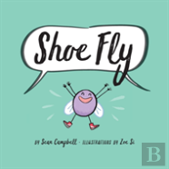 Shoe Fly