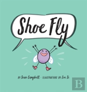 Shoe Fly