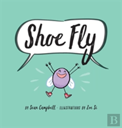 Bertrand.pt - Shoe Fly