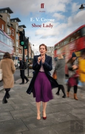 Shoe Lady