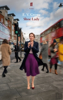 Bertrand.pt - Shoe Lady
