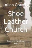 Shoe Leather Church