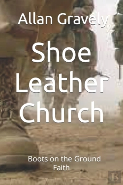 Bertrand.pt - Shoe Leather Church