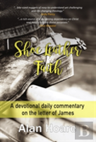 Shoe Leather Faith