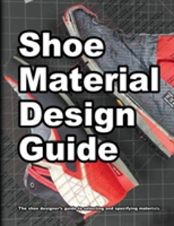 Bertrand.pt - Shoe Material Design Guide