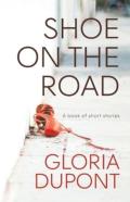 Shoe On The Road