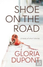 Shoe On The Road