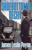 Shoebottom'S Deceit