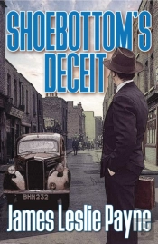Shoebottom'S Deceit