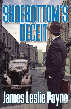 Bertrand.pt - Shoebottom'S Deceit