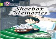 Shoebox Memories