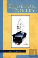 Shoebox Poetry
