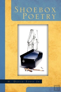 Bertrand.pt - Shoebox Poetry
