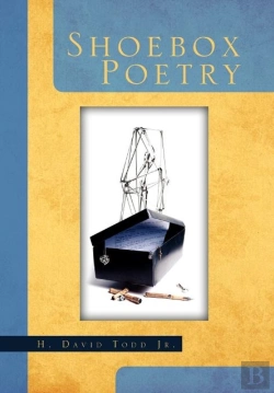 Bertrand.pt - Shoebox Poetry