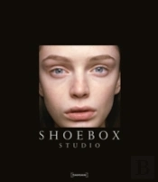 Shoebox Studio