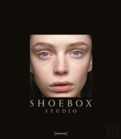 Bertrand.pt - Shoebox Studio