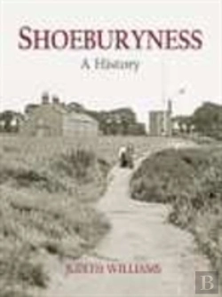 Bertrand.pt - Shoeburyness A History