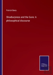 Shoeburyness And The Guns