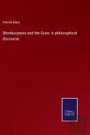 Shoeburyness And The Guns