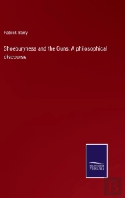 Shoeburyness And The Guns