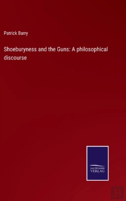 Bertrand.pt - Shoeburyness And The Guns