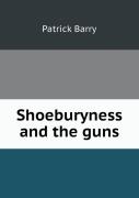 Shoeburyness And The Guns