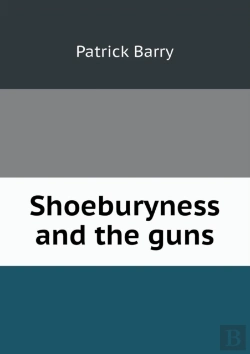 Bertrand.pt - Shoeburyness And The Guns
