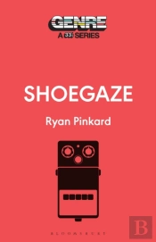 Shoegaze