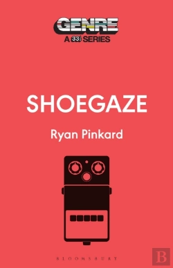 Bertrand.pt - Shoegaze