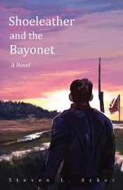 Shoeleather And The Bayonet