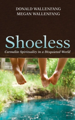Bertrand.pt - Shoeless
