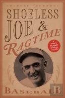 Shoeless Joe And Ragtime Baseball