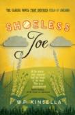 Shoeless Joe