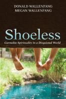 Shoeless