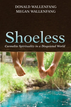 Bertrand.pt - Shoeless