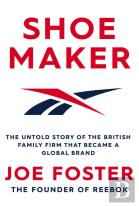 Shoemaker