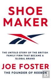 Shoemaker
