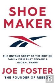 Shoemaker