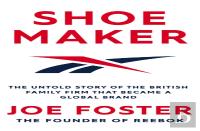 Shoemaker
