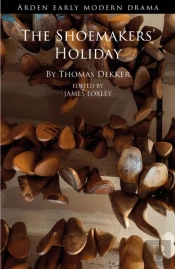 Shoemakers' Holiday