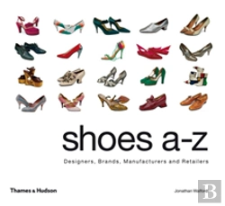 Bertrand.pt - Shoes A-Z