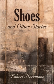 Shoes And Other Stories