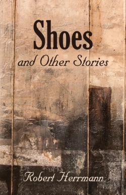 Bertrand.pt - Shoes And Other Stories