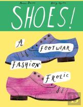 Shoes!