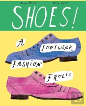 Shoes!