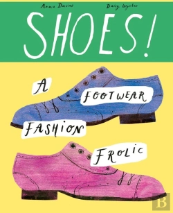 Bertrand.pt - Shoes!