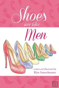 Bertrand.pt - Shoes Are Like Men