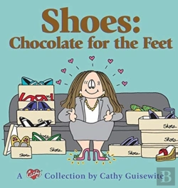 Bertrand.pt - Shoes: Chocolate For The Feet